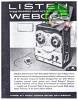 Webcor 1957 315.jpg